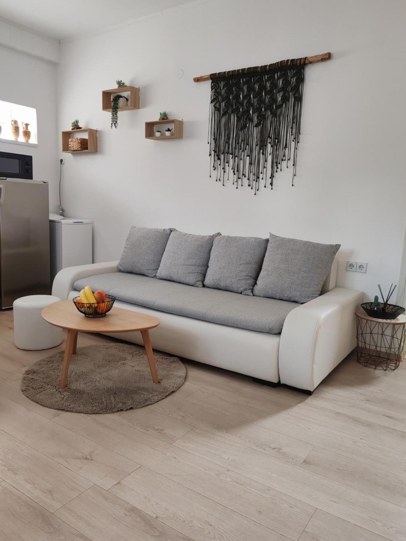 Apartman Lana Medulin Exterior photo